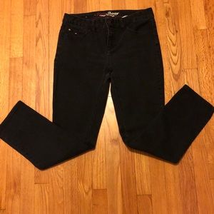 Tommy Hilfiger jeans
